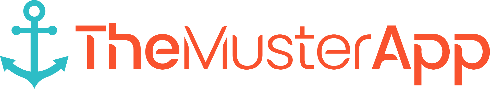 TheMusterApp